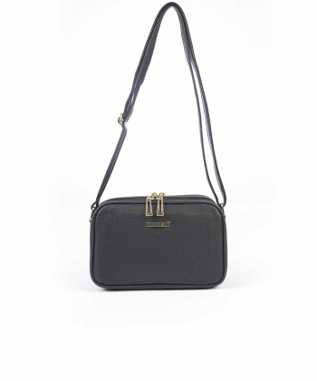 کیف دوشی زنانه بیسراک Bisrak مدل SL-WomenBag-553