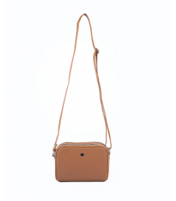 کیف زنانه بیسراک Bisrak کد SL-WomenBag-537