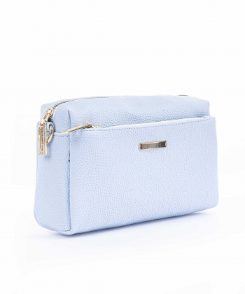 کیف زنانه بیسراک Bisrak کد SL-WomenBag-539