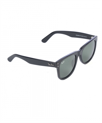 عینک آفتابی ری بن Ray Ban کد RB0502