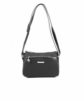 کیف دوشی زنانه بیسراک Bisrak مدلSL-WomenBag-557