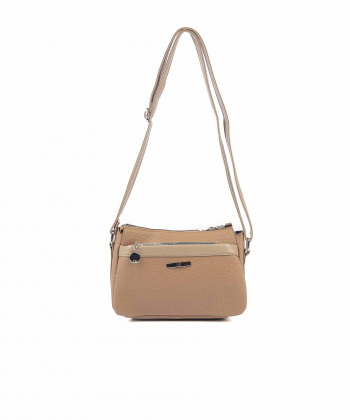 کیف دوشی زنانه بیسراک Bisrak مدلSL-WomenBag-557