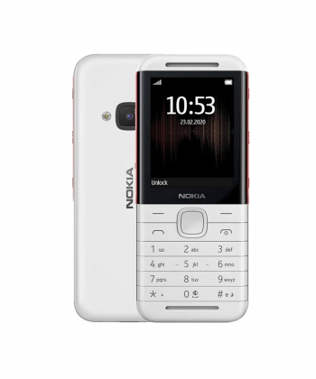 Nokia 5310 Fa گوشی موبایل