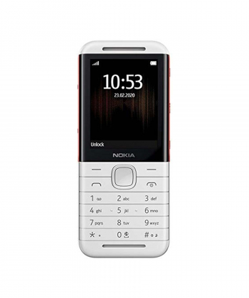 Nokia 5310 Fa گوشی موبایل