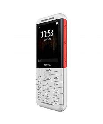 Nokia 5310 Fa گوشی موبایل