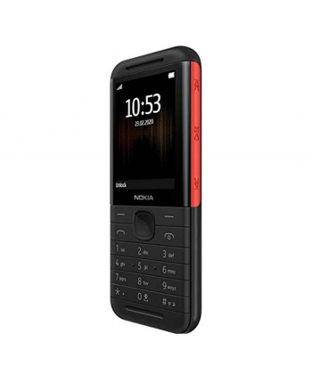 Nokia 5310 Fa گوشی موبایل