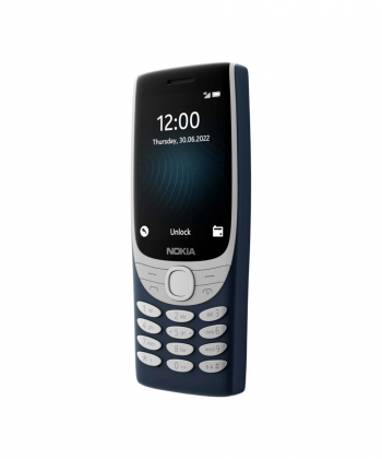 Nokia 8210 4G 128MB Fa گوشی موبایل