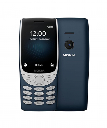 Nokia 8210 4G Fa گوشی موبایل