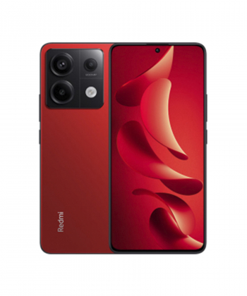 گوشی موبایل شیائومی مدل Redmi Note 13 Pro 5G دو سیمکارت با ظرفیت 512 گیگابایت و رم 16 گیگابایت CN