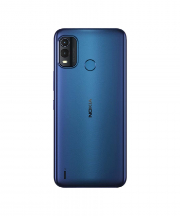 NOKIA G11 PLUS 64GB RAM 4GBگوشی موبایل