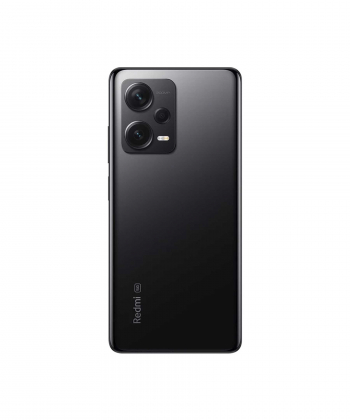 گوشی موبایل شیائومی مدل Redmi Note 12 Pro Plus 5G دو سیمکارت با ظرفیت 256 گیگابایت و رم 8 گیگابایت - India