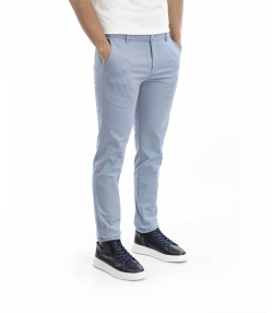 شلوار  مردانه جوتی جینز Jooti Jeans کد 31551711