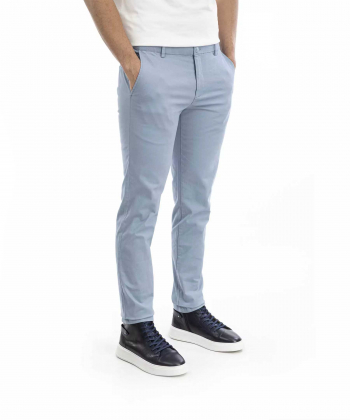 شلوار  مردانه جوتی جینز Jooti Jeans کد 31551711