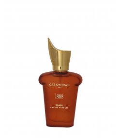 عطر جیبی اسکلاره Sclaree مدل Casamorati 1888 حجم 30 میلی لیتر