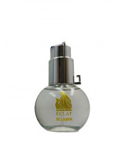 عطر جیبی زنانه اسکلاره Sclaree مدل Eclat lanvin حجم 30 میلی لیتر