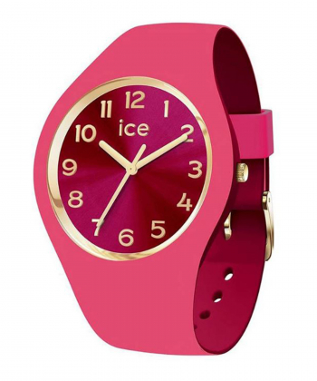 ساعت مچی زنانه آیس واچ Ice Watch مدل 21821