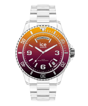 ساعت مچی زنانه آیس واچ Ice Watch مدل 21437