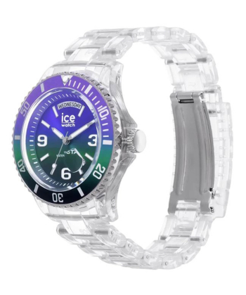 ساعت مچی زنانه آیس واچ Ice Watch مدل 21433