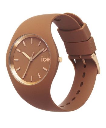 ساعت مچی زنانه آیس واچ Ice Watch مدل 20546