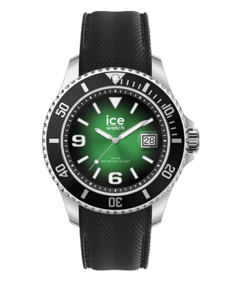 ساعت مچی آیس واچ Ice Watch مدل 20343