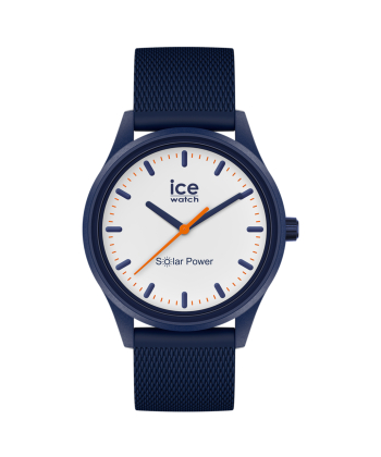 ساعت مچی مردانه آیس واچ Ice Watch مدل 18394