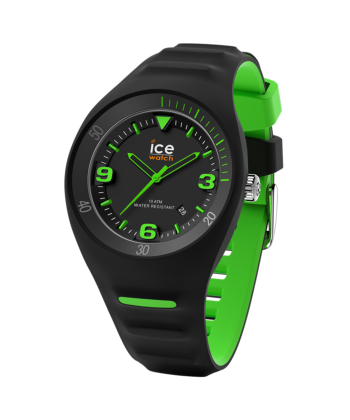 ساعت مچی مردانه آیس واچ Ice Watch مدل 17599