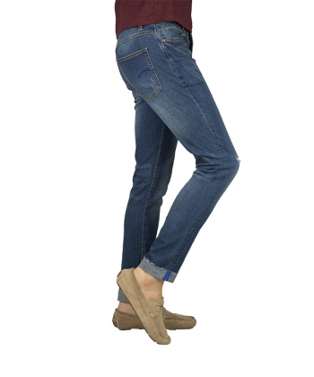 شلوار جین مردانه جین وست Jeanswest