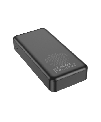 پاوربانک هوکو Hoco مدل J102A 20000 MAH PD 20W