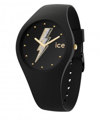 ساعت مچی زنانه آیس واچ Ice Watch مدل 019858