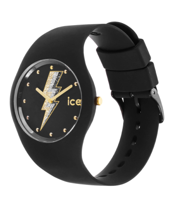 ساعت مچی زنانه آیس واچ Ice Watch مدل 019858