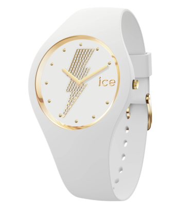 ساعت مچی زنانه آیس واچ Ice Watch مدل 019860