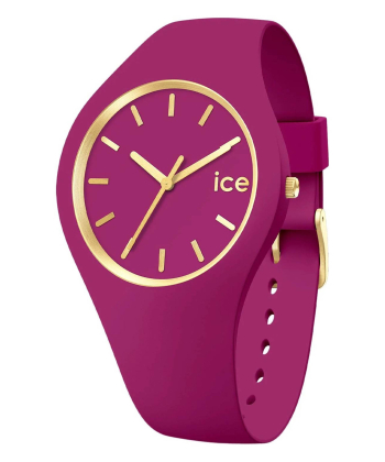 ساعت مچی زنانه آیس واچ Ice Watch مدل 020540