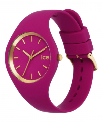 ساعت مچی زنانه آیس واچ Ice Watch مدل 020540