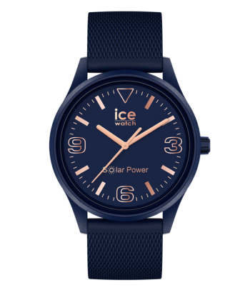 ساعت مچی آیس واچ Ice Watch مدل 020606