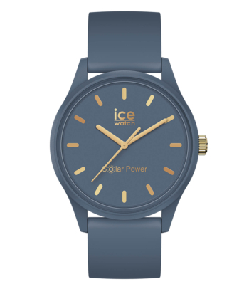 ساعت مچی آیس واچ Ice Watch مدل 020656