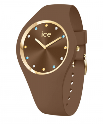 ساعت مچی زنانه آیس واچ Ice Watch مدل 022285