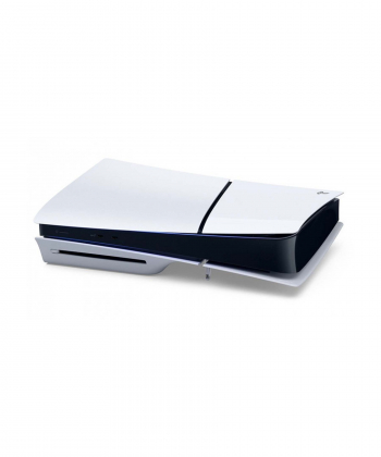 کنسول بازی سونی مدل Play Station 5 Slim 1TB-CFI 2016-Disk (Standard)