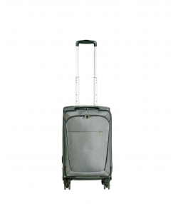 چمدان نیلپر توریستر Nilper Tourister کد NTLS111S