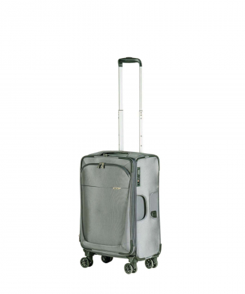 چمدان نیلپر توریستر Nilper Tourister کد NTLS111S