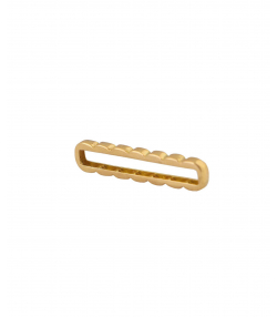 آویز ساعت میو گلد Mio Gold کد W251