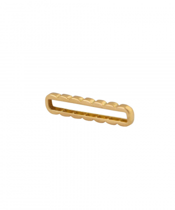 آویز ساعت میو گلد Mio Gold کد W251