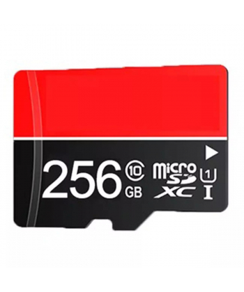 کارت حافظه 256 گیگابایت با سرعت بالا ایکس او 256GB