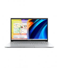 لپ تاپ ایسوس مدلVivoBook Pro 15 M6500QH-B R7 5800H ظرفیت 512 گیگابایت رم 16 گیگابایت 15.6 اینچ