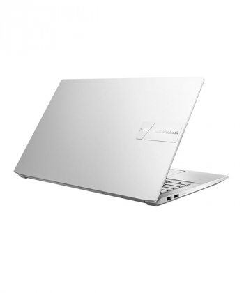 لپ تاپ ایسوس مدلVivoBook Pro 15 M6500QH-B R7 5800H ظرفیت 512 گیگابایت رم 16 گیگابایت 15.6 اینچ