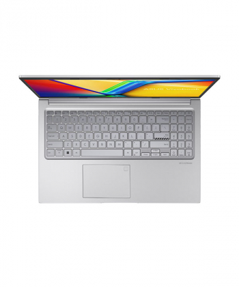 لپ تاپ ایسوس مدل Vivobook 15 R1504VA i5 1335U ظرفیت 512 گیگابایت رم 8 گیگابایت 15.6 اینچ