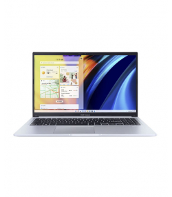 لپ تاپ ایسوس مدل VivoBook 15 X1502ZA-AC i3 1215U ظرفیت 256 گیگابایت و رم 8 گیگابایت 15.6 اینچ