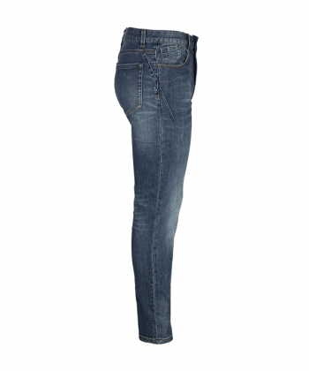 شلوار مردانه جین سنگشور جین وست Jeanswest