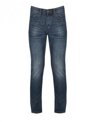 شلوار مردانه جین سنگشور جین وست Jeanswest