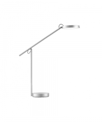 چراغ مطالعه رومیزی هوشمند هواوی Huawei Smart Choice Op Smart Desk Lamp Pro MT615-D20WTT-01