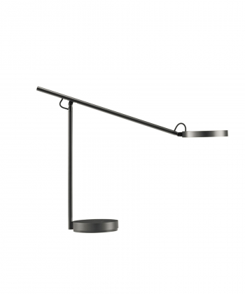 چراغ مطالعه رومیزی هوشمند هواوی Huawei Smart Choice Op Smart Desk Lamp Pro MT615-D20WTT-01